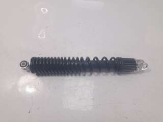 Recambio de amortiguador trasero derecho para honda pcx 125 2020- referencia OEM IAM 52400K1YJ51  