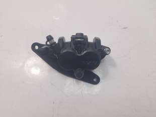 Recambio de pinza de freno delantera izquierda para honda pcx 125 2020- referencia OEM IAM 45150K29D02  