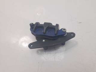 Recambio de pinza de freno delantera izquierda para honda pcx 125 2020- referencia OEM IAM 45150K29D02  