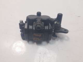 Recambio de pinza de freno delantera izquierda para honda pcx 125 2020- referencia OEM IAM 45150K29D02  