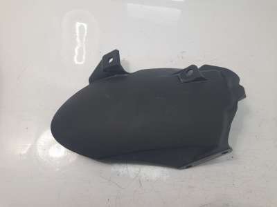 Recambio de guardabarros trasero para honda pcx 125 2020- referencia OEM IAM 80103K1ZJ100  