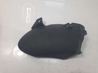 Recambio de guardabarros trasero para honda pcx 125 2020- referencia OEM IAM 80103K1ZJ100  
