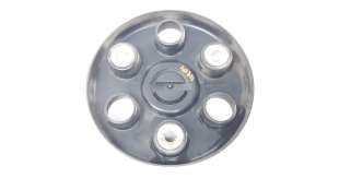 Recambio de tapacubos para nissan nt400 cabstar (01/20214) 2014- cabstar 35.xx cabina simple cabina individual referencia OEM IA 2