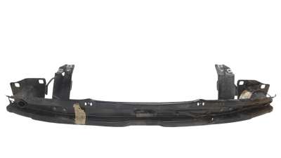 Recambio de refuerzo paragolpes trasero para land rover discovery sport 2014- pure referencia OEM IAM LR137638  