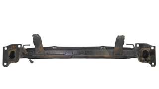 Recambio de refuerzo paragolpes trasero para land rover discovery sport 2014- pure referencia OEM IAM LR137638  