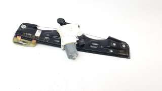 Recambio de elevalunas trasero izquierdo para land rover discovery sport 2014- pure referencia OEM IAM FK7227001AC  