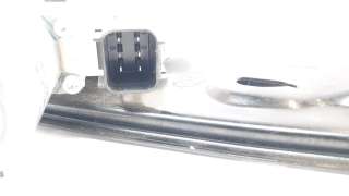 Recambio de elevalunas trasero izquierdo para land rover discovery sport 2014- pure referencia OEM IAM FK7227001AC  