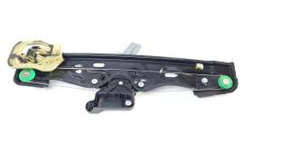 Recambio de elevalunas trasero izquierdo para land rover discovery sport 2014- pure referencia OEM IAM FK7227001AC  