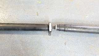 Recambio de transmision central para land rover discovery sport 2014- pure referencia OEM IAM GK727L190AB  