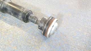 Recambio de transmision central para land rover discovery sport 2014- pure referencia OEM IAM GK727L190AB  
