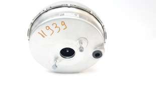 Recambio de servofreno para land rover discovery sport 2014- pure referencia OEM IAM FK722B195BG  