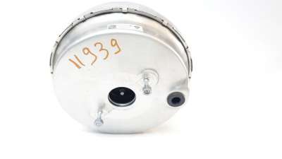 Recambio de servofreno para land rover discovery sport 2014- pure referencia OEM IAM FK722B195BG  