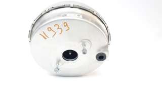 Recambio de servofreno para land rover discovery sport 2014- pure referencia OEM IAM FK722B195BG  