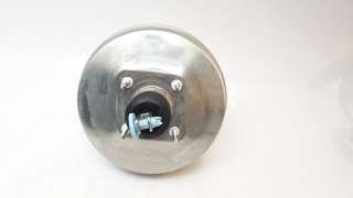 Recambio de servofreno para land rover discovery sport 2014- pure referencia OEM IAM FK722B195BG  