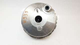 Recambio de servofreno para land rover discovery sport 2014- pure referencia OEM IAM FK722B195BG  