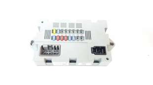 Recambio de caja reles / fusibles para land rover discovery sport 2014- pure referencia OEM IAM C  