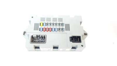 Recambio de caja reles / fusibles para land rover discovery sport 2014- pure referencia OEM IAM C  