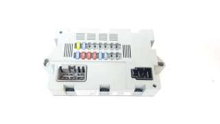 Recambio de caja reles / fusibles para land rover discovery sport 2014- pure referencia OEM IAM C  