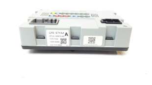 Recambio de caja reles / fusibles para land rover discovery sport 2014- pure referencia OEM IAM C   2