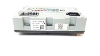 Recambio de caja reles / fusibles para land rover discovery sport 2014- pure referencia OEM IAM C  