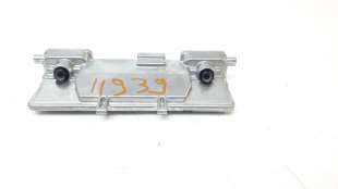 Recambio de camara vision frontal para land rover discovery sport 2014- pure referencia OEM IAM HK7219H406  