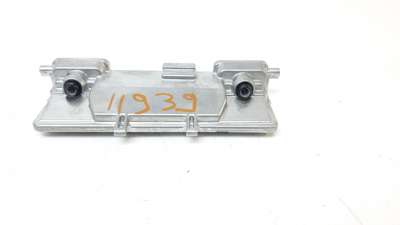 Recambio de camara vision frontal para land rover discovery sport 2014- pure referencia OEM IAM HK7219H406  