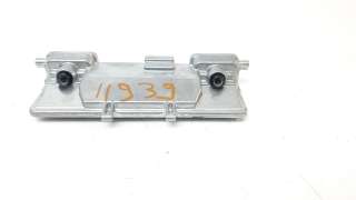 Recambio de camara vision frontal para land rover discovery sport 2014- pure referencia OEM IAM HK7219H406  