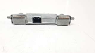 Recambio de camara vision frontal para land rover discovery sport 2014- pure referencia OEM IAM HK7219H406  