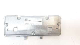 Recambio de camara vision frontal para land rover discovery sport 2014- pure referencia OEM IAM HK7219H406  