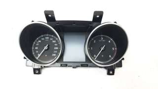 Recambio de cuadro instrumentos para land rover discovery sport 2014- pure referencia OEM IAM HK7210849EC  