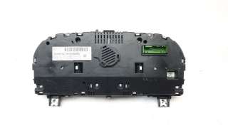Recambio de cuadro instrumentos para land rover discovery sport 2014- pure referencia OEM IAM HK7210849EC  