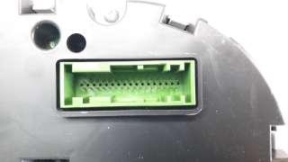 Recambio de cuadro instrumentos para land rover discovery sport 2014- pure referencia OEM IAM HK7210849EC  