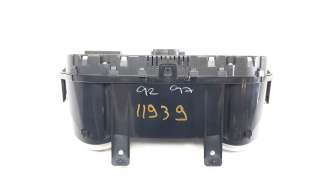 Recambio de cuadro instrumentos para land rover discovery sport 2014- pure referencia OEM IAM HK7210849EC  