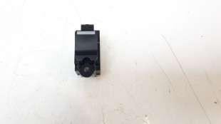 Recambio de mando elevalunas delantero derecho para land rover discovery sport 2014- pure referencia OEM IAM FK7214717AB  