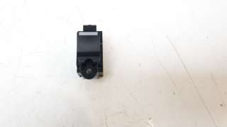 Recambio de mando elevalunas delantero derecho para land rover discovery sport 2014- pure referencia OEM IAM FK7214717AB  