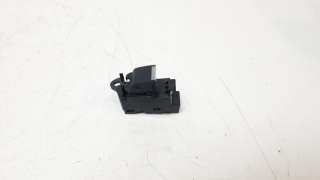 Recambio de mando elevalunas delantero derecho para land rover discovery sport 2014- pure referencia OEM IAM FK7214717AB  