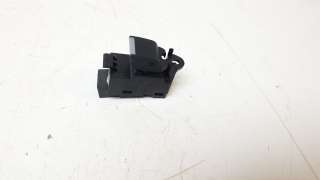 Recambio de mando elevalunas delantero derecho para land rover discovery sport 2014- pure referencia OEM IAM FK7214717AB  