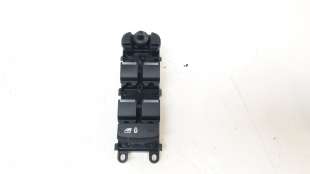 Recambio de mando elevalunas delantero izquierdo para land rover discovery sport 2014- pure referencia OEM IAM FK7214540AC  