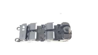 Recambio de mando elevalunas delantero izquierdo para land rover discovery sport 2014- pure referencia OEM IAM FK7214540AC  
