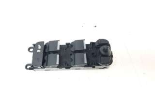 Recambio de mando elevalunas delantero izquierdo para land rover discovery sport 2014- pure referencia OEM IAM FK7214540AC  