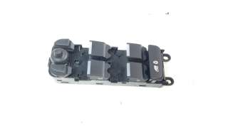 Recambio de mando elevalunas delantero izquierdo para land rover discovery sport 2014- pure referencia OEM IAM FK7214540AC  
