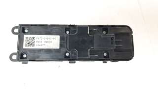 Recambio de mando elevalunas delantero izquierdo para land rover discovery sport 2014- pure referencia OEM IAM FK7214540AC  