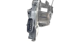 Recambio de cerradura puerta delantera izquierda para land rover discovery sport 2014- pure referencia OEM IAM FK72203A29AE  