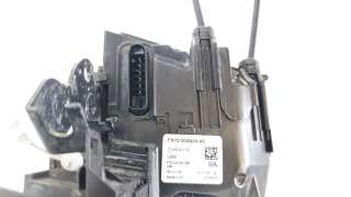 Recambio de cerradura puerta delantera izquierda para land rover discovery sport 2014- pure referencia OEM IAM FK72203A29AE  