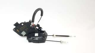 Recambio de cerradura puerta delantera izquierda para land rover discovery sport 2014- pure referencia OEM IAM FK72203A29AE  