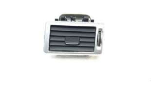 Recambio de aireador derecho para land rover discovery sport 2014- pure referencia OEM IAM FK72018B09AC  
