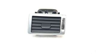 Recambio de aireador derecho para land rover discovery sport 2014- pure referencia OEM IAM FK72018B09AC  