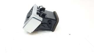 Recambio de aireador derecho para land rover discovery sport 2014- pure referencia OEM IAM FK72018B09AC  