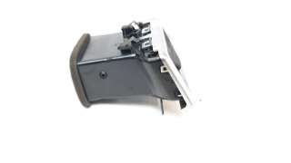 Recambio de aireador derecho para land rover discovery sport 2014- pure referencia OEM IAM FK72018B09AC  
