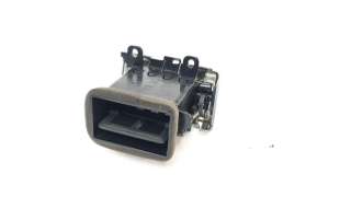 Recambio de aireador derecho para land rover discovery sport 2014- pure referencia OEM IAM FK72018B09AC  